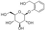 水杨苷 CAS：138-52-3 中药对照品标准品