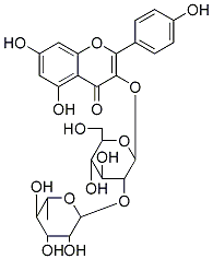 百蕊草素I CAS：40437-72-7 中药对照品 标准品