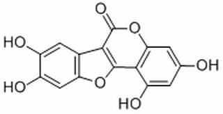 去甲蟛蜞菊内酯 CAS： 6468-55-9