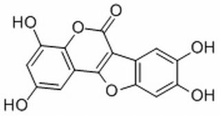 异去甲蟛蜞菊内酯 CAS：350681-33-3