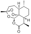 青蒿素 CAS：63968-64-9 中药对照品标准品