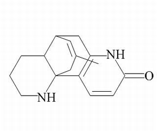 石杉碱B CAS：103548-82-9 中药对照品标准品