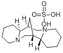 硫酸司巴丁 CAS：299-39-8 中药对照品标准品