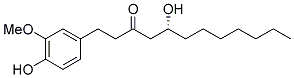 8-姜酚 CAS：23513-08-8; 30462-35-2 中药对照品标准品