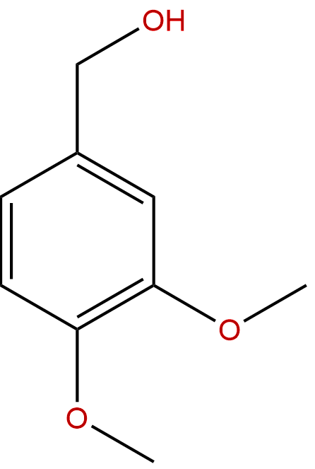 藜芦醇 CAS：93-03-8 中药对照品标准品