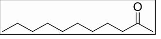 甲基正壬酮 CAS:112-12-9 中药对照品标准品