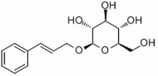 络思 CAS:85026-55-7 中药对照品标准品