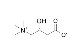 左旋肉碱；肉毒碱 CAS : 541-15-1 中药对照品标准品