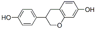 (±)-雌马酚 CAS:66036-38-2 中药对照品标准品