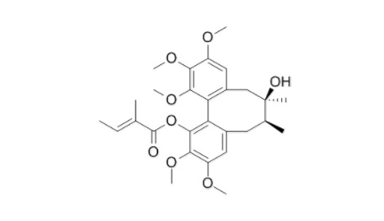 巴豆酰戈米...