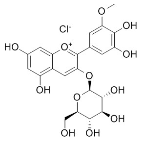 矮牵牛素-3-...