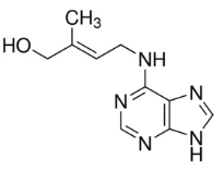 玉米素 CAS...