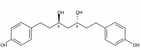 Hannokinol...