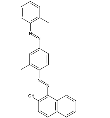 苏丹红Ⅳ C...