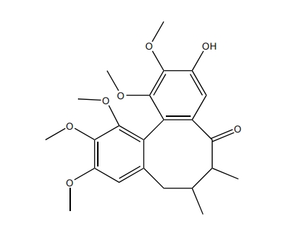 五脂酮B | CAS No.135459-86-8