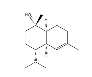 T-依兰油醇 | CAS No.19912-62-0