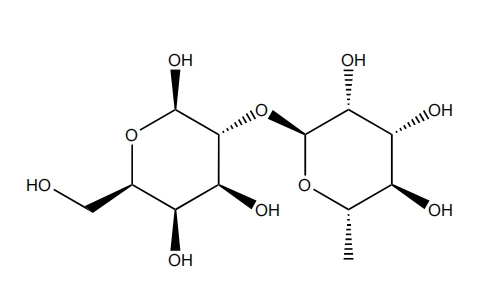 新陈皮糖 | CAS No.17074-02-1