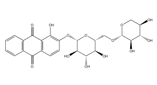 红柏酸 | CAS No.152-84-1