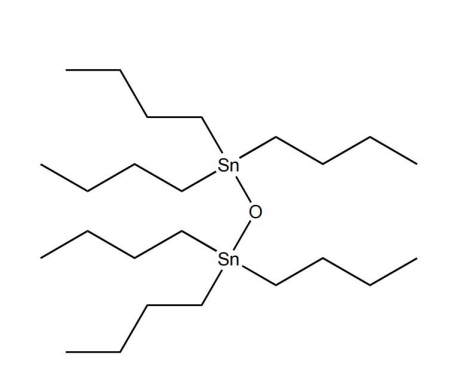 三丁基氧化锡 | CAS No.56-35-9