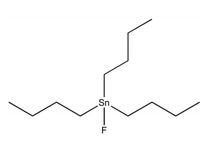 三正丁基氟化锡 | CAS No.1983-10-4