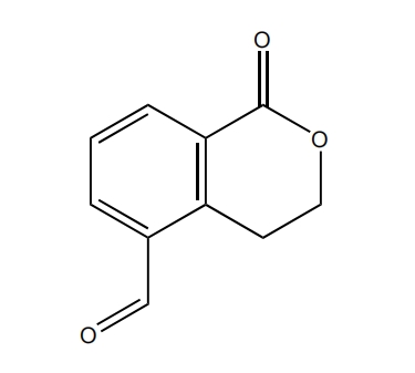 红白金花内酯 | CAS No.50276-98-7