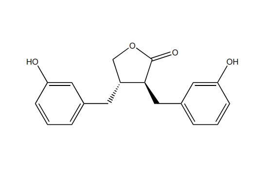 肠内酯 | CAS No.78473-71-9