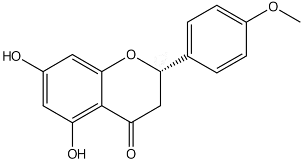 异樱花素 CAS: 480-43-3 中药对照品标准品